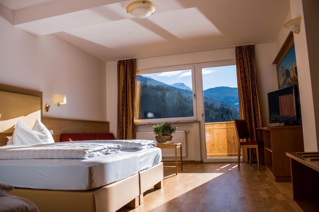 Seehof 3*