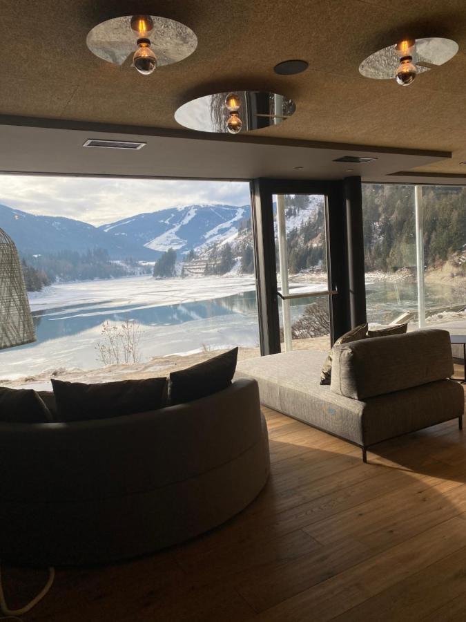 Seehof Hotel 3*