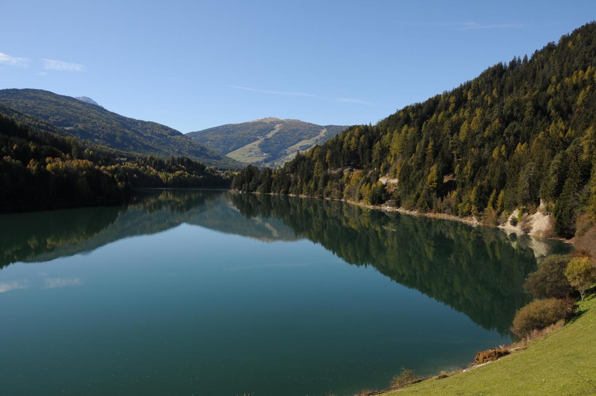Hotel Seehof 3*