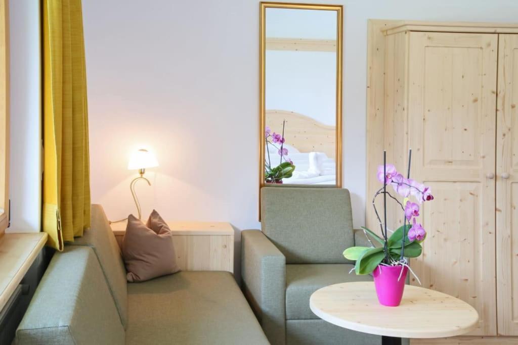 Seehof Hotel 3*