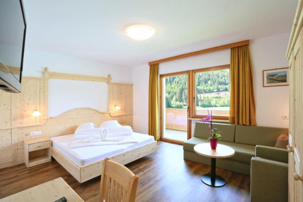Seehof Hotel 3*